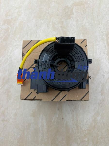 CÁP CÒI XE TOYOTA INNOVA 2019 | 84307-0K070