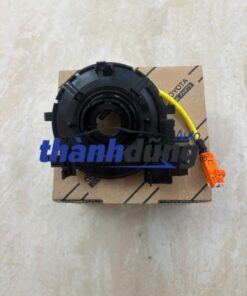 CÁP CÒI XE TOYOTA INNOVA 2019 | 84307-0K070