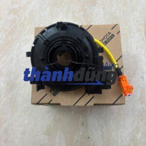 CÁP CÒI XE TOYOTA INNOVA 2019 | 84307-0K070