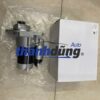 CỦ ĐỀ ISUZU NPR66 4.3 | 8970958110