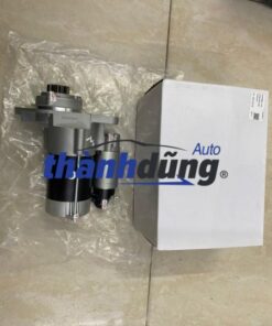 CỦ ĐỀ ISUZU NPR66 4.3 | 8970958110