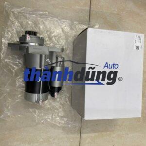 CỦ ĐỀ ISUZU NPR66 4.3 | 8970958110