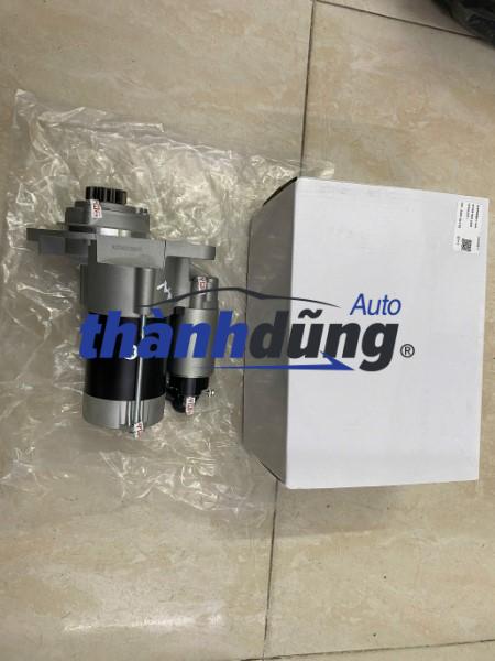 CỦ ĐỀ ISUZU NPR66 4.3 | 8970958110