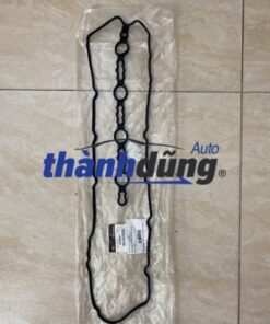 GIOĂNG DÀN CÒ MITSUBISHI PAJERO 2016 | 1035B281