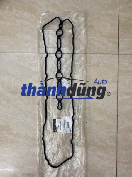 GIOĂNG DÀN CÒ MITSUBISHI PAJERO 2016 | 1035B281