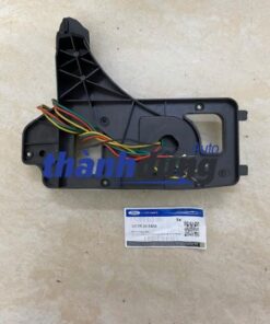 MÔ TƠ ĐIỀU KHIỂN KÍNH CHIẾU HẬU FORD TRANSIT | JDC0280000