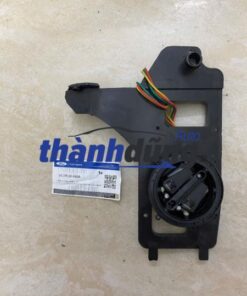 MÔ TƠ ĐIỀU KHIỂN KÍNH CHIẾU HẬU FORD TRANSIT | JDC0280000