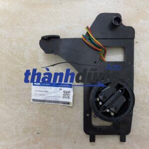 MÔ TƠ ĐIỀU KHIỂN KÍNH CHIẾU HẬU FORD TRANSIT | JDC0280000