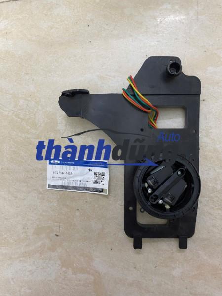 MÔ TƠ ĐIỀU KHIỂN KÍNH CHIẾU HẬU FORD TRANSIT | JDC0280000