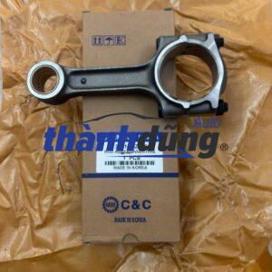 TAY BIÊN KIA BONGO 3 | 235104Z100