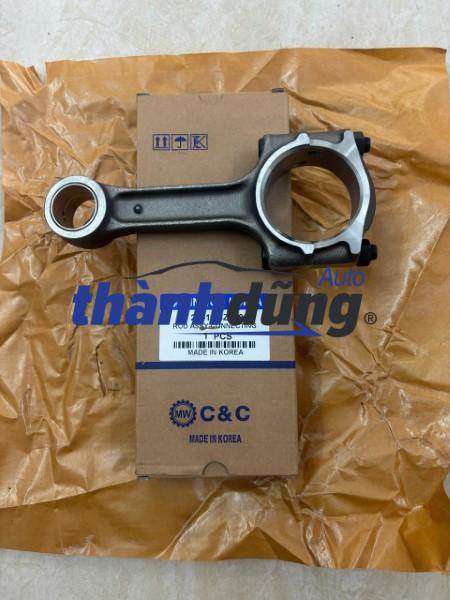 TAY BIÊN KIA BONGO 3 | 235104Z100