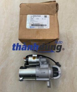 CỦ ĐỀ XE CHEVROLET CAPTIVA 2010 | 96627035