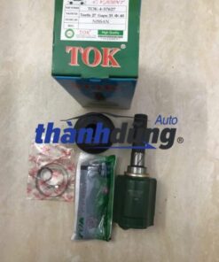 ĐẦU LÁP TRONG TRÁI NISSAN XTRAIL 2007 | 39771JG04B