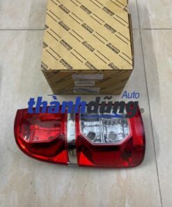 ĐÈN HẬU XE TOYOTA HILUX 2013 | 81561-0K150