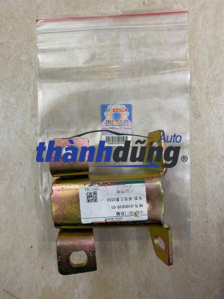 BẢN LỀ CÁNH CỬA XE CHANGAN STAR | 610601001