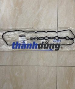 GIOĂNG DÀN CÒ MITSUBISHI PAJERO 2016 | 1035B281