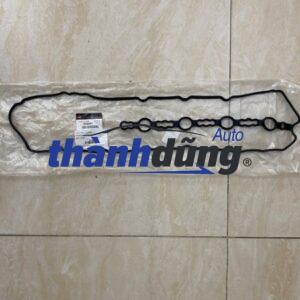 GIOĂNG DÀN CÒ MITSUBISHI PAJERO 2016 | 1035B281