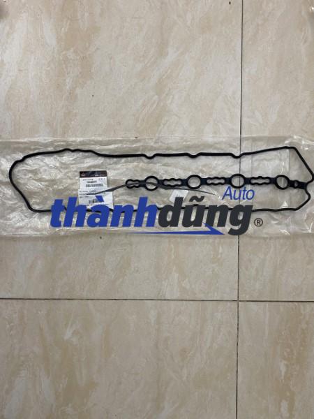 GIOĂNG DÀN CÒ MITSUBISHI PAJERO 2016 | 1035B281