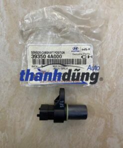 CẢM BIẾN VỊ TRÍ TRỤC CAM KIA BONGO 3 | 393504A000