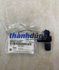 CẢM BIẾN VỊ TRÍ TRỤC CAM KIA BONGO 3 | 393504A000