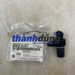 CẢM BIẾN VỊ TRÍ TRỤC CAM KIA BONGO 3 | 393504A000