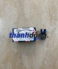 CẢM BIẾN THANH RAIL NHIÊN LIỆU HYUNDAI STAREX | 0281002908
