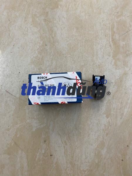 CẢM BIẾN THANH RAIL NHIÊN LIỆU HYUNDAI STAREX | 0281002908