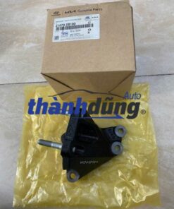 GIÁ BẮT CHÂN MÁY KIA RONDO 2011-2017 | 216702B100