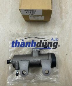 HEO THẮNG CÁI HINO 500 FC | 0K85043990A