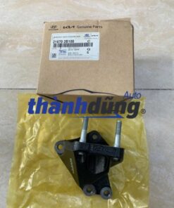 GIÁ BẮT CHÂN MÁY KIA RONDO 2011-2017 | 216702B100