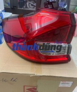 ĐÈN HẬU TRÁI SUZUKI XL7 2018 | 3560473R10000