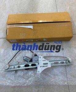 MÔ TƠ LÊN KÍNH TRƯỚC PHẢI SUZUKI SWIFT | 8340158MA1
