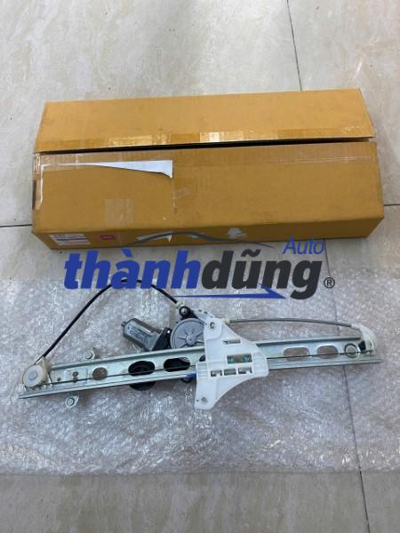 MÔ TƠ LÊN KÍNH TRƯỚC PHẢI SUZUKI SWIFT | 8340158MA1