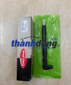 KIM PHUN HYUNDAI STAREX | 338004A710
