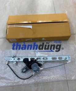 MÔ TƠ LÊN KÍNH TRƯỚC PHẢI SUZUKI SWIFT | 8340158MA1