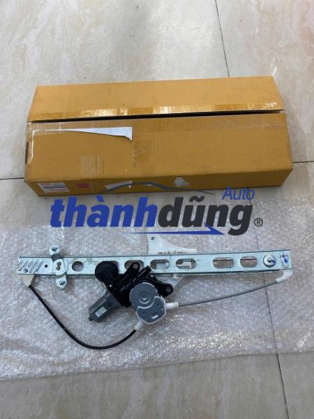 MÔ TƠ LÊN KÍNH TRƯỚC PHẢI SUZUKI SWIFT | 8340158MA1