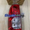 ĐÈN HẬU XE TOYOTA HILUX 2013 | 81561-0K150