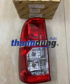 ĐÈN HẬU XE TOYOTA HILUX 2013 | 81561-0K150