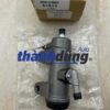 HEO THẮNG CÁI HINO 500 FC | 0K85043990A