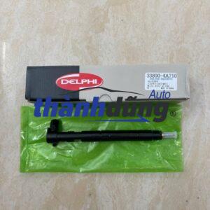 KIM PHUN HYUNDAI STAREX | 338004A710