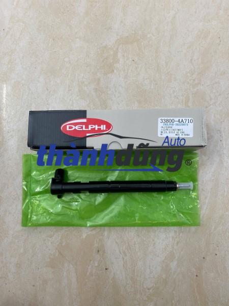 KIM PHUN HYUNDAI STAREX | 338004A710