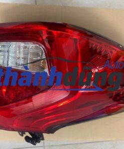 ĐÈN HẬU TRÁI SUZUKI XL7 2018 | 3560473R10000