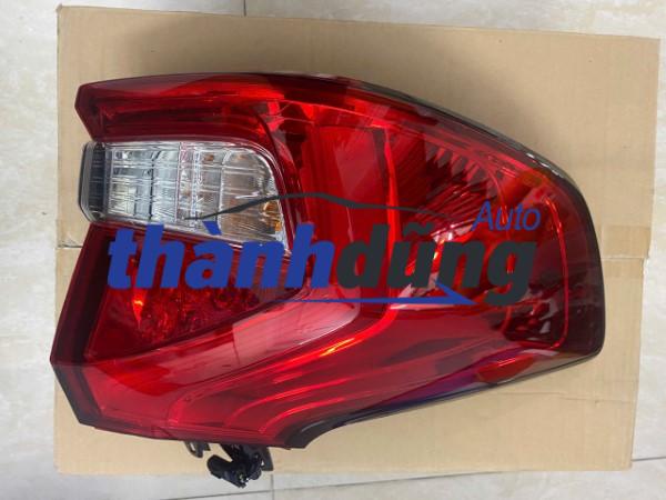 ĐÈN HẬU TRÁI SUZUKI XL7 2018 | 3560473R10000