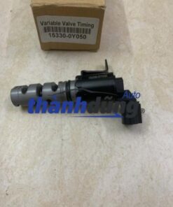 CẢM BIẾN VVTI TOYOTA VELOZ | 153300Y050