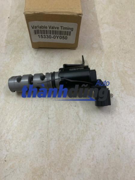 CẢM BIẾN VVTI TOYOTA VELOZ | 153300Y050