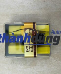 CỤC BÙ GA DONGBEN 870KG | D5184