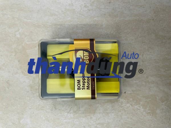 CỤC BÙ GA DONGBEN 870KG | D5184