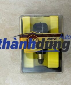 CỤC BÙ GA DONGBEN 870KG | D5184