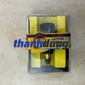 CỤC BÙ GA DONGBEN 870KG | D5184