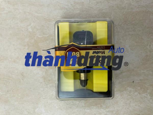 CỤC BÙ GA DONGBEN 870KG | D5184